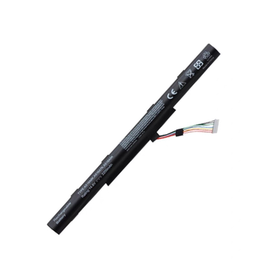 宏基TMP249P259TX40-G2N16Q1