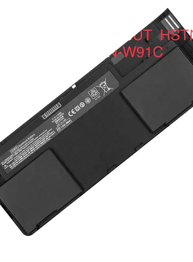适用于惠普 810 G1 G2 G3 Tablte OD06XL HSTNN-IB4F 笔记本电池