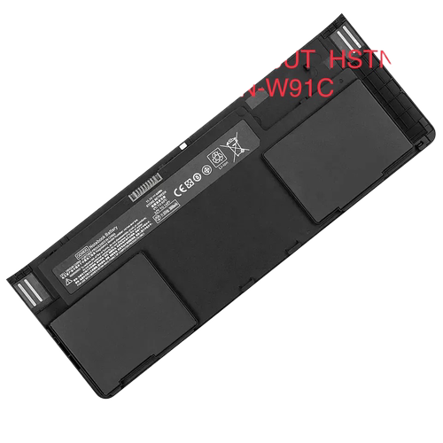 适用于惠普810G1G2G3Tablte