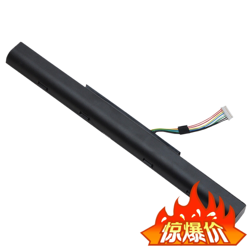 全新宏基AcerAS16A5KAS16A7K
