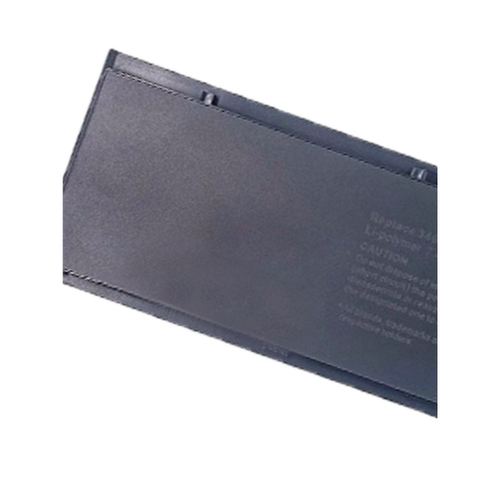 适用戴尔E7440E74503RNFDV8XN