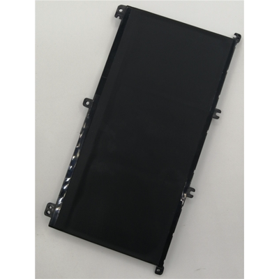 适用戴尔游匣灵越Inspiron15500