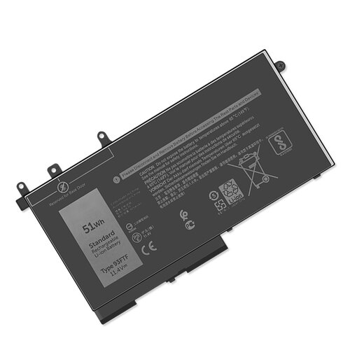 戴尔LatitudeE5480P60FP72GE