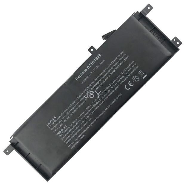 适用ASUS华硕X403X453X553F4