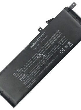 适用ASUS华硕 X403 X453 X553 F453 P553 F553M F453MA X453电池