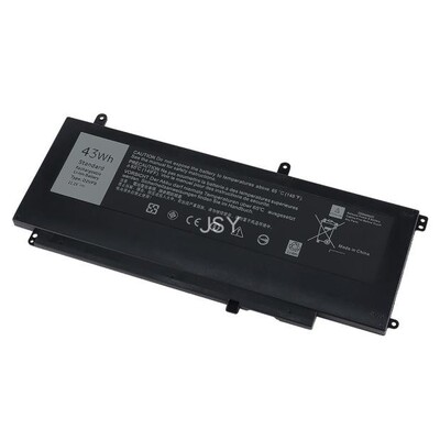 适用于戴尔ostro14-5459Inspir