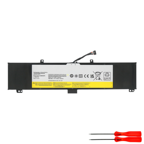 全新联想Y50-70Y70-70Y50P-70