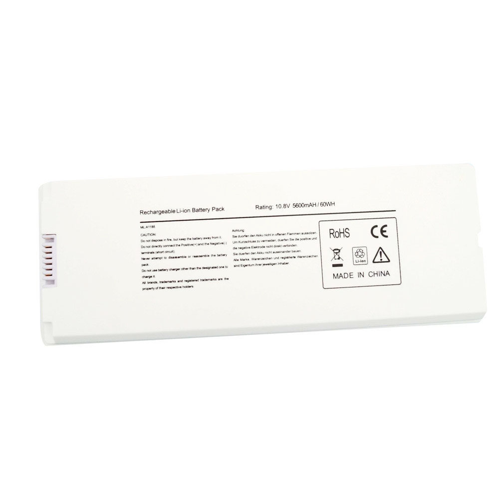 全新appleMacBookA1185A1181