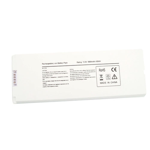 全新appleMacBookA1185A1181