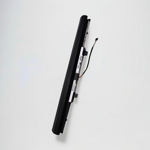 适用联想V110V310-1415ISK/IKB