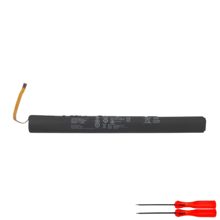 联想Yoga Tablet 2-1050F 1051L L14C3K31 L14D3K31 平板电脑电池