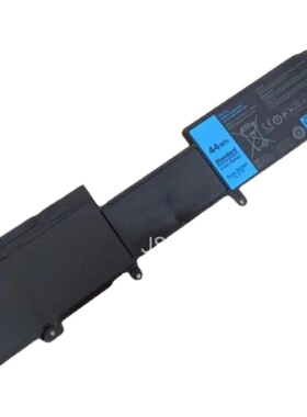 戴尔DELL灵越Inspiron 14Z-5423 15Z-5523 T41M0 P35G TPMCF电池