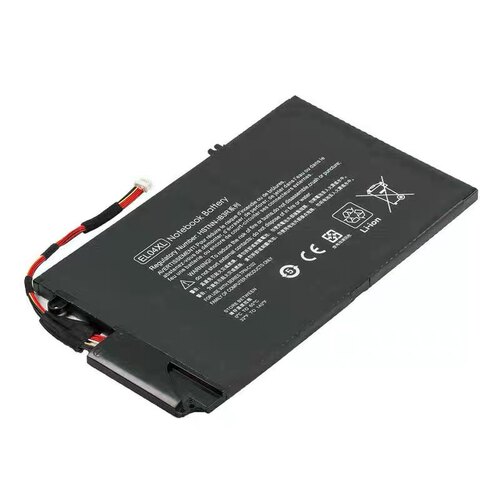 适用于惠普HPEL04XLTPN-C102E