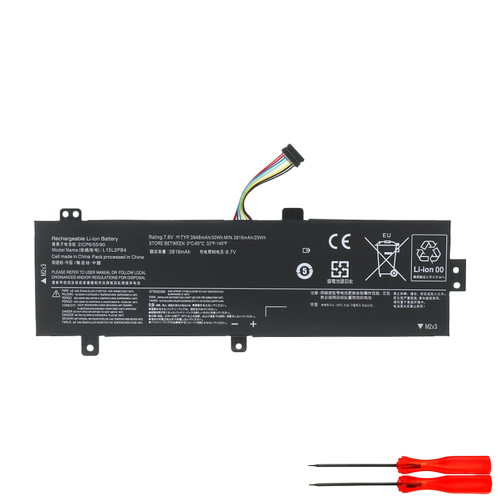 联想Ideapad小新Xiaoxin510/31