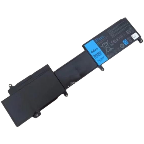 DELL戴尔14ZP35G542355232