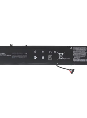 适用联想 ideapad 700-15ISK 小新700 R720 L14M3P24笔记本电池