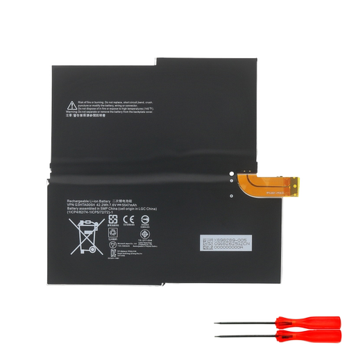 适用微软MicrosoftSurfacepro