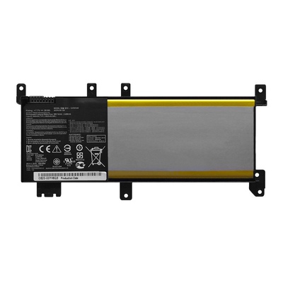 适用于ASUS华硕F442U电脑A480UC