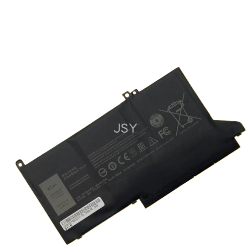 戴尔LatitudeE728073807480E