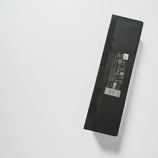 适用DELL/戴尔 E7240 E7250 F3G33 GVD76 WD52H VFV59笔记本电池