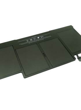 适用苹果笔记本macMacbookair