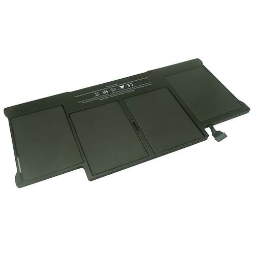 适用苹果笔记本macMacbookair