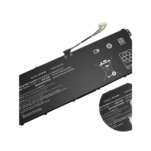 全新适用于ACERSF314-32SF314-