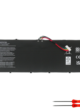 宏基 N18C1 N19H2 N17P3 N17P4 N16P5 N17C1 N17C4 笔记本电池