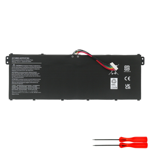 宏基N18C1N19H2N17P3N17P4N