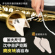 羽调降e中音次中音萨克斯管用通条布内膛清洁擦拭配件吸水口水布