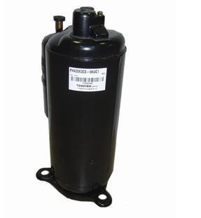 松井除湿机 压缩机配件 各种型号压缩机配件