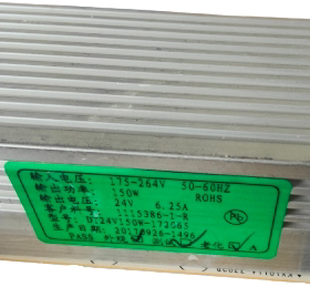 OSIM傲胜按摩椅R860X2-08-X13主板电源板控制板电脑板驱动板