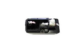 TOTO东陶智能马桶TCF9432U TCF9432CS水箱组品SHXCP87