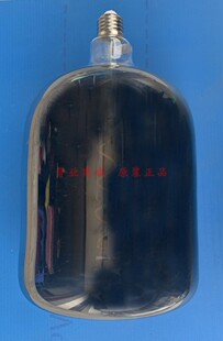 超级大灯泡4W 230/240V 50HZ原装拆机A2020561B003实拍测好