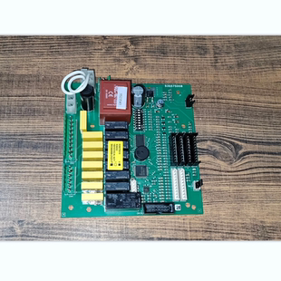 适飞马E98E61金巴利M27M23卡莎迪欧咖啡机535575018主板535575008