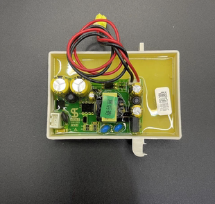 网购TOTO智能马桶主板智能马桶电源板智能电源控制板智能马桶配件