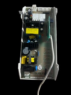 PANPAN盼盼电动晾衣架主板电源板控制板电脑板