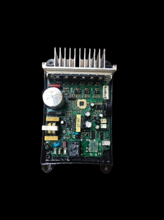 欧派OPAICN油烟机CXW-180-E838J主板电源板控制板电脑板变频板