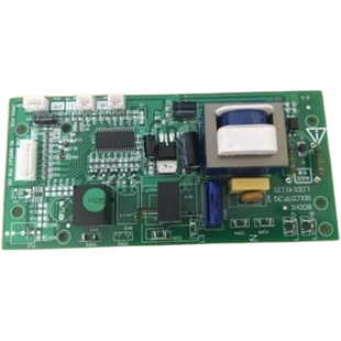 松井除湿机CFZ-10S抽湿机主板 电源板控制板电脑板