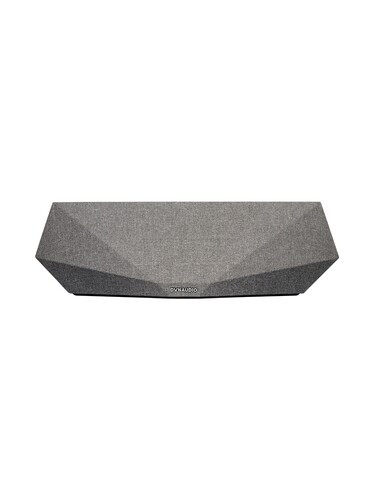 Dynaudio/丹拿 Music 5 无线蓝牙家用音箱家庭重低音电脑手机音响