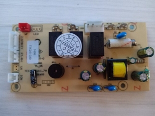 松井除湿机SJ-121E电路板 抽湿机控制板 主板配件