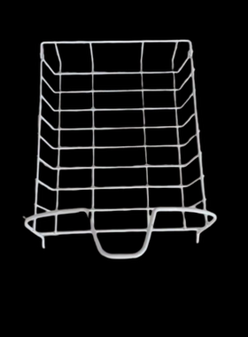 海尔卡萨帝烘干机烘干支架 CBN9G1U1原厂配件GDNE9-636鞋架