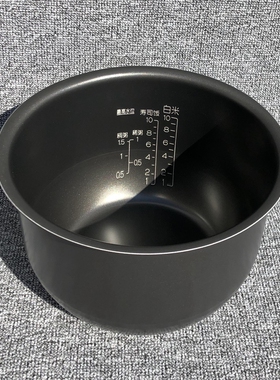 象印电饭煲NP-HBH18C ZAH18内锅B266 B264升级版内胆B518