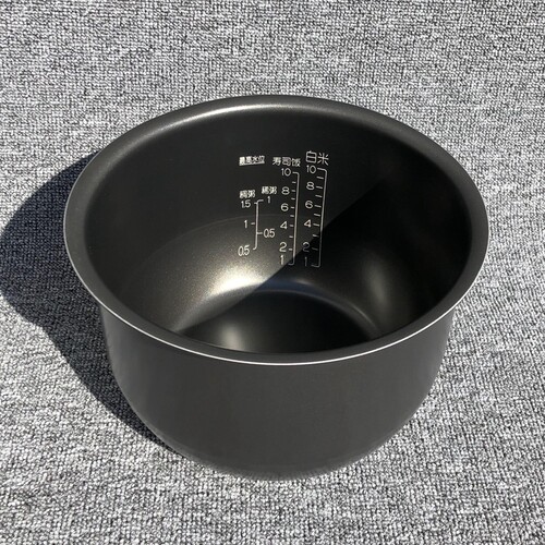象印电饭煲NP-HBH18C ZAH18内锅B266 B264升级版内胆B518