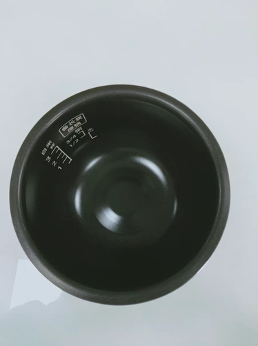 全新 panasonic/松下SR-CCJ05 CNK05 CCK05电饭煲 内锅 内胆