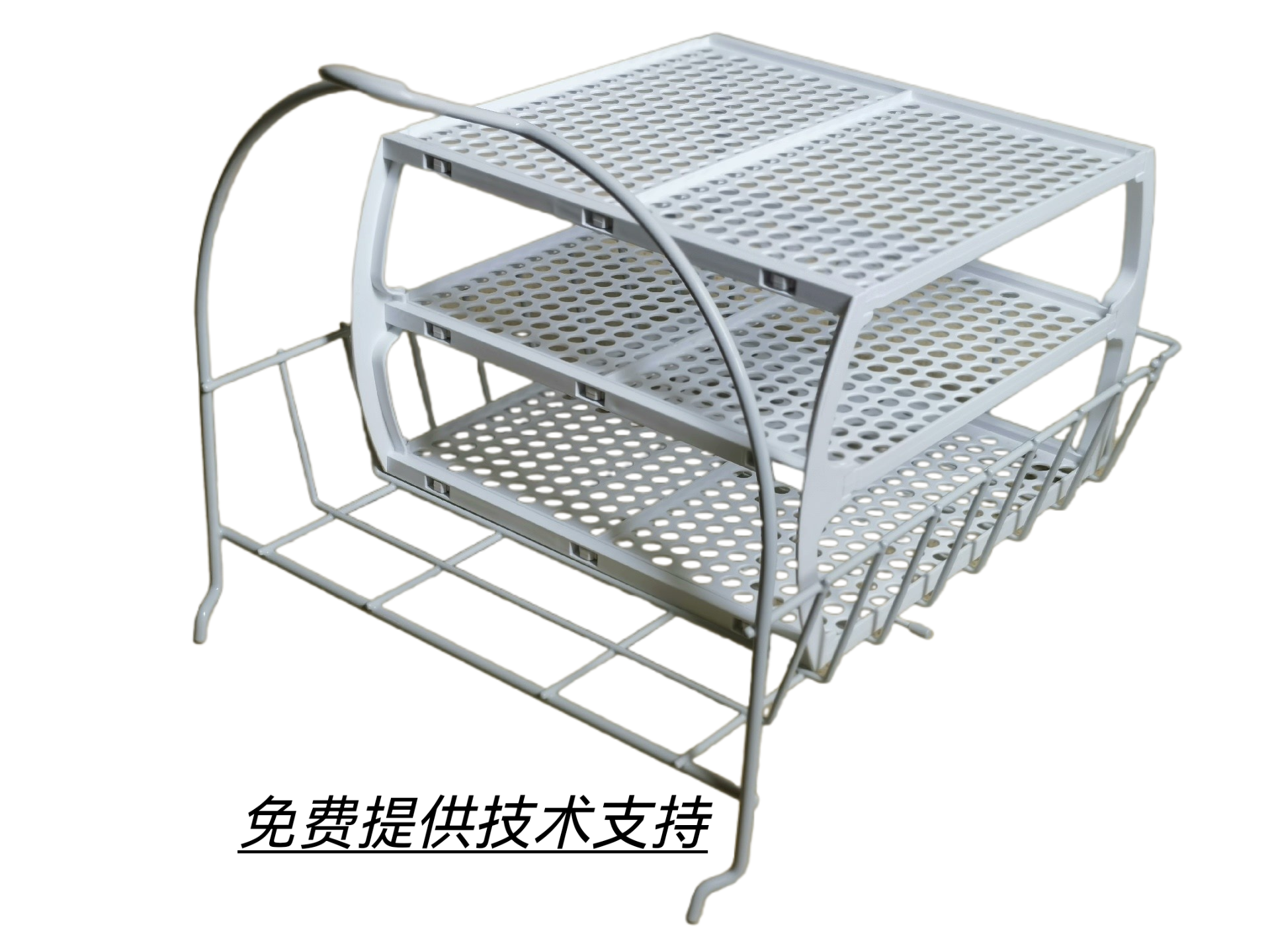 SIEMENS西门子烘干机WQ53E2D10W烘干架烘鞋架羊毛架