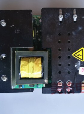 原装创维32L16HC 32L28RM电源板5800-PLCD26-01 534L-0932TL-00