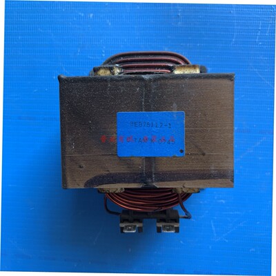 大金空调RMXS160EV2C RMXS140EV2C变压器电感线圈C TAM K