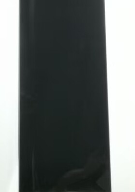 MARSSENGER火星人集成灶JJZT-F30BC01L前板玻璃总成