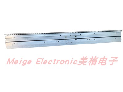 康佳LED32S2260N灯条背光灯灯管灯珠灯板导光板铝合屏72000112YT
